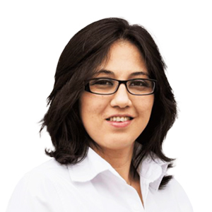 Brenda Rivera, Líder de Culiacán